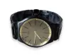 Swatch | Skin | Holiday Collection | SS07B109G şəkil