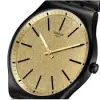 Swatch | Skin | Holiday Collection | SS07B109G şəkil