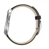 SWATCH - SKIN - SKIN IRONY - SS07S100 şəkil