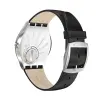 SWATCH - SKIN - SKIN IRONY - SS07S100 şəkil