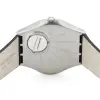 SWATCH - SKIN - SKIN IRONY - SS07S100 şəkil