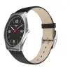 SWATCH - SKIN - SKIN IRONY - SS07S100 şəkil