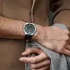 SWATCH - SKIN - SKIN IRONY - SS07S100 şəkil
