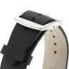 SWATCH - SKIN - SKIN IRONY - SS07S100 şəkil