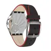 SWATCH - SKIN - SKIN IRONY - SS07S104 şəkil