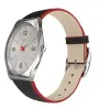 SWATCH - SKIN - SKIN IRONY - SS07S104 şəkil