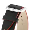 SWATCH - SKIN - SKIN IRONY - SS07S104 şəkil
