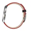 SWATCH - SKIN - SKIN IRONY - SS07S104 şəkil