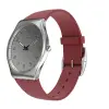 SWATCH - SKIN - SKIN IRONY - SS07S105 şəkil