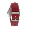 SWATCH - SKIN - SKIN IRONY - SS07S105 şəkil