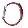 SWATCH - SKIN - SKIN IRONY - SS07S105 şəkil