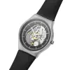 SWATCH - SKIN - SKIN IRONY - SS07S115 şəkil