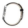SWATCH - SKIN - SKIN IRONY - SS07S115 şəkil