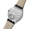 SWATCH - SKIN - SKIN IRONY - SS07S115 şəkil