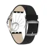 SWATCH - SKIN - SKIN IRONY - SS07S115 şəkil