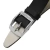 SWATCH - SKIN - SKIN IRONY - SS07S115 şəkil