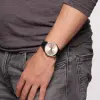 SWATCH - STITCH - SKIN IRONY4 - SS07S118 şəkil