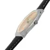 SWATCH - STITCH - SKIN IRONY4 - SS07S118 şəkil