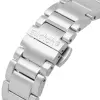 SWATCH - SKIN - SKIN IRONY - SS07S121G şəkil