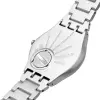 SWATCH - SKIN - SKIN IRONY - SS07S121G şəkil
