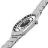 SWATCH - SKIN - SKIN IRONY - SS07S121G şəkil
