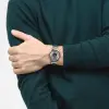SWATCH - SKIN - SKIN IRONY - SS07S121G şəkil