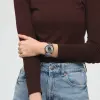SWATCH - SKIN - SKIN IRONY - SS07S121G şəkil