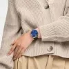 Swatch | Skin | May | SS07S125 şəkil