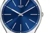 Swatch | Skin | May | SS07S125 şəkil