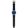 Swatch | Skin | May | SS07S125 şəkil