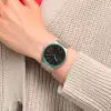 Swatch | Skin | May | SS07S128G şəkil