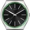 Swatch | Skin | May | SS07S128G şəkil