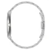 Swatch | Skin | May | SS07S128G şəkil