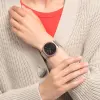 SWATCH - SKIN - SKIN IRONY - SS07S129G şəkil