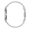 SWATCH - SKIN - SKIN IRONY - SS07S129G şəkil