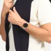 SWATCH - SKIN - SKIN IRONY - SS07S129G şəkil