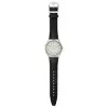 Swatch | Skin | September | SS07S134 şəkil