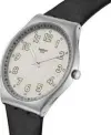 Swatch | Skin | September | SS07S134 şəkil