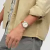 SWATCH - SKIN - SKIN IRONY - SS07S135 şəkil