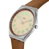 SWATCH - SKIN - SKIN IRONY - SS07S135 şəkil