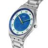 Swatch | Skin | Power Of Nature | SS07S143G şəkil