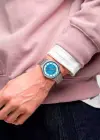 Swatch | Skin | Power Of Nature | SS07S143G şəkil
