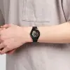 SWATCH - SKIN BEAUTY IS INSIDE - MONTHLY DROPS - SYXB105  şəkil