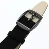 SWATCH - SKIN - HOLIDAY - SYXB106 şəkil