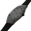 SWATCH - SKIN - HOLIDAY - SYXB106 şəkil