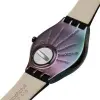 SWATCH - SKIN - HOLIDAY - SYXB106 şəkil