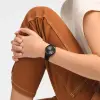 SWATCH - SKIN - HOLIDAY - SYXB106 şəkil