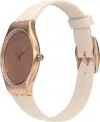 SWATCH - SKIN - SKIN IRONY - SYXG101 şəkil