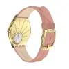 SWATCH - SKIN - MONTHLY DROPS - SYXG114 şəkil