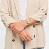 SWATCH - SKIN - MONTHLY DROPS - SYXG114 şəkil